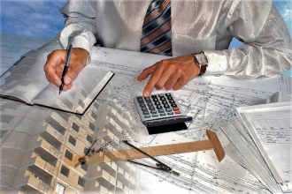 Экспертиза разделов проекта, проверка проектной документации в Саратове